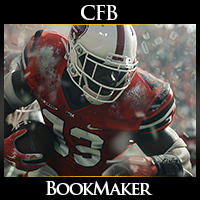 BookMaker.eu